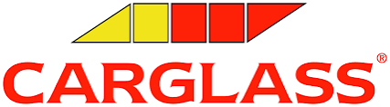 logo carglass.jpg