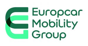 EuropcarMobilityGroup_main use 4C