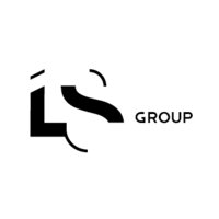Ls group