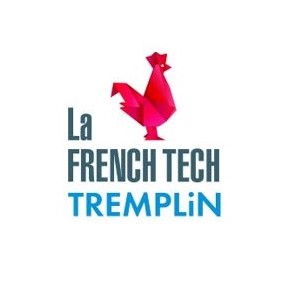 French tech tremplin