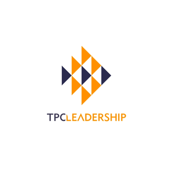 TPC