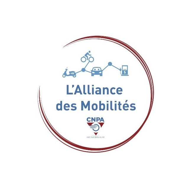 alliance