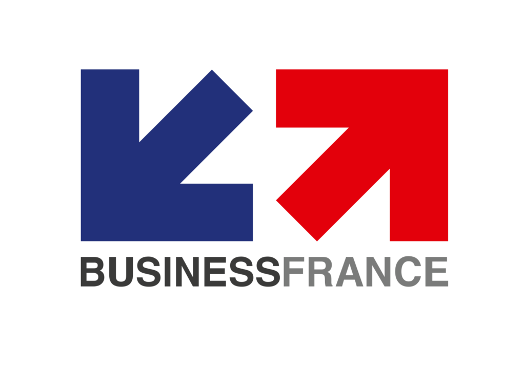 businessfrance