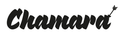chamara