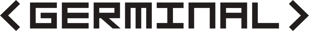 germinal