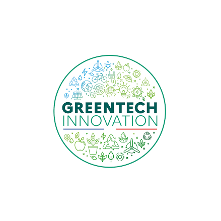 greentech