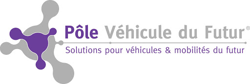 véhicule du futur