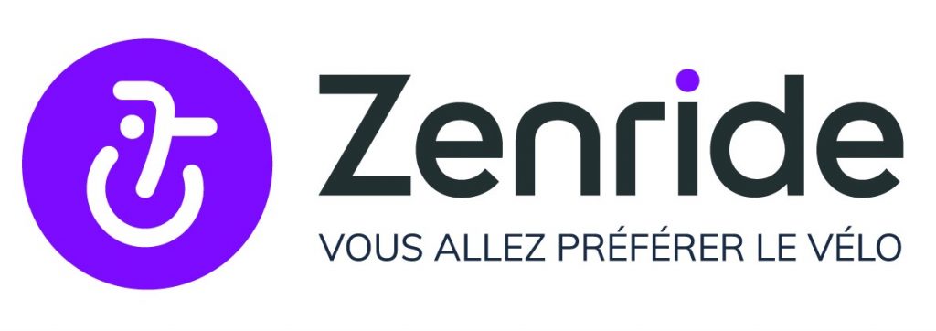 zenride