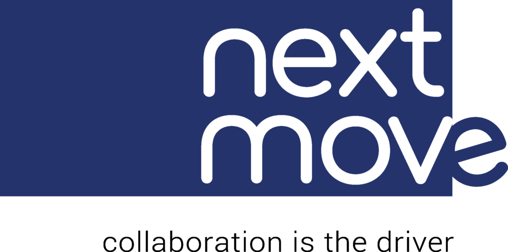 nextmove