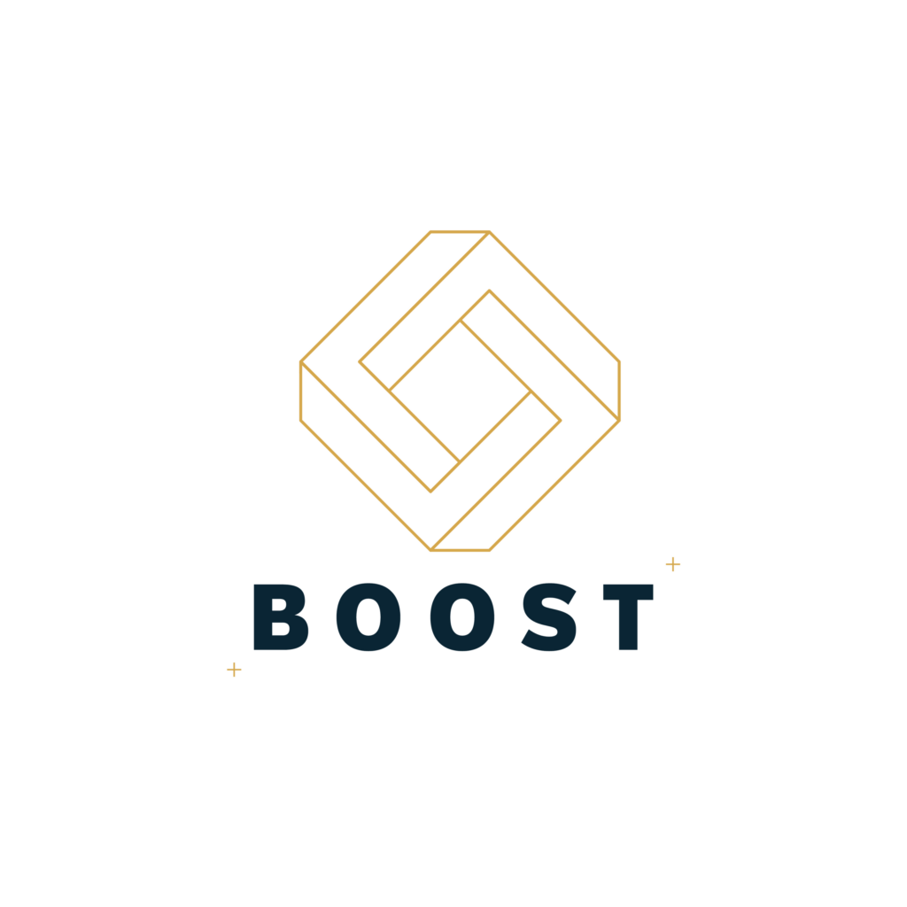 Boost
