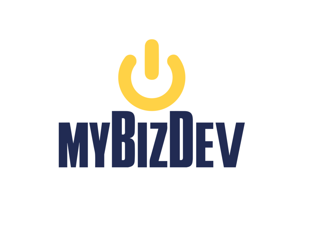 mybizdev