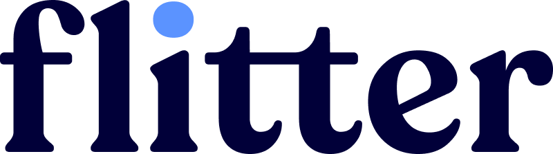 Flitter_logo
