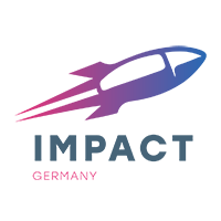 IMPACT2021_logo_Germany_COUL