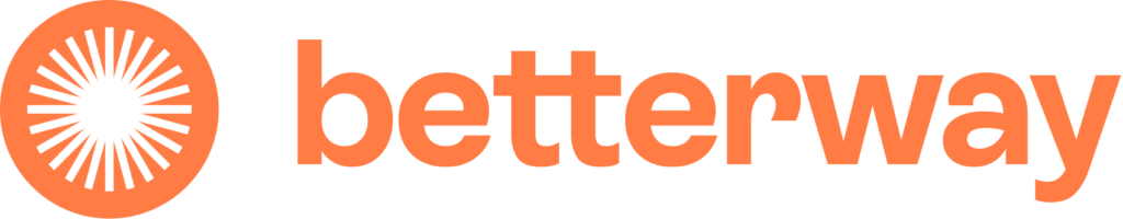 betterway_logo_orange_medium