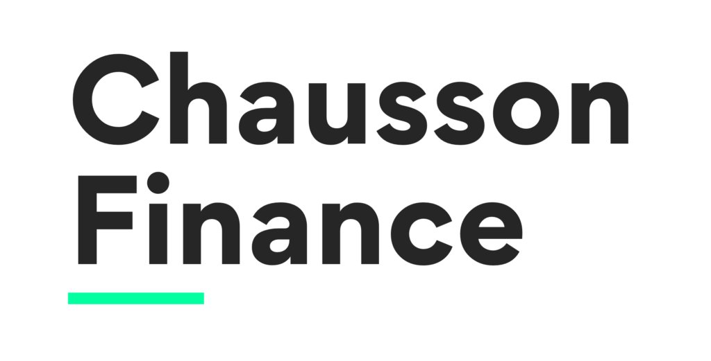 Chausson Finance