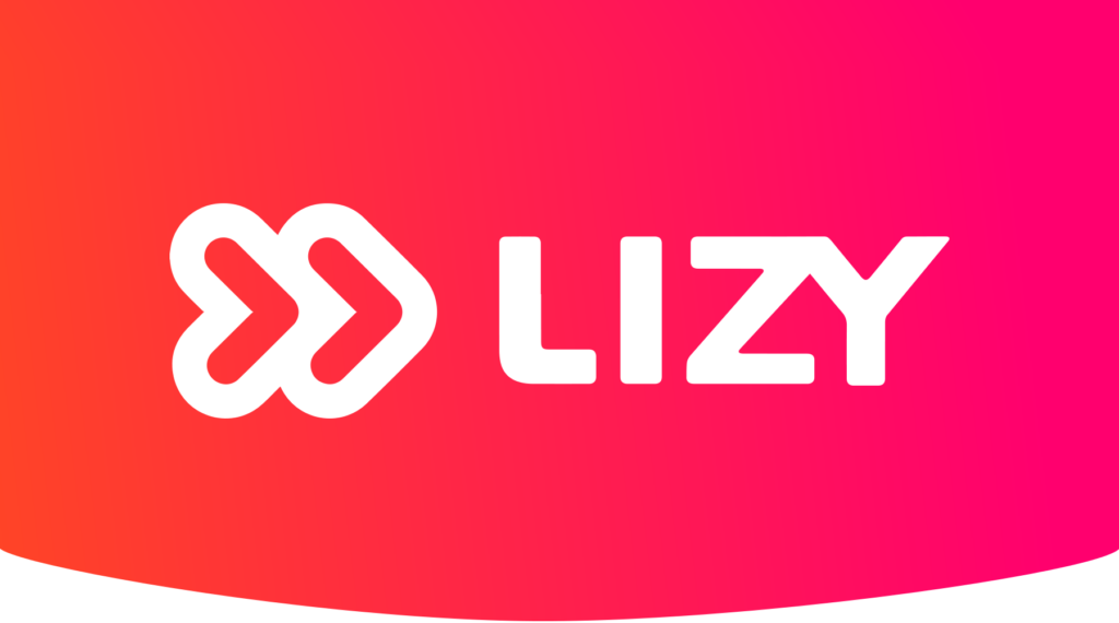 Logo_Lizy_HighRes_Transparant_Gradient_Blok (1) (1)
