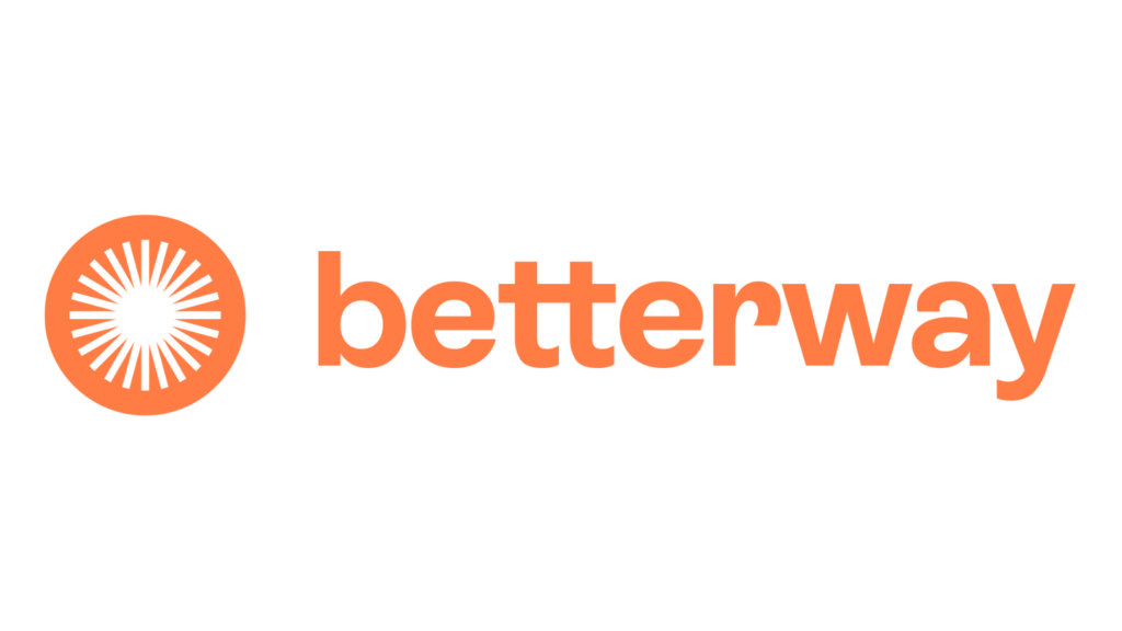 betterway