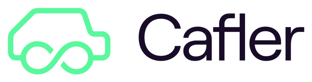 logo cafler png (1) (3)