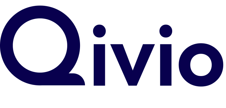 logo-qivio-full-bleu (1)