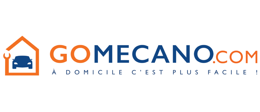 Logo_GOMECANO_com_SS_Fond_BD (1)