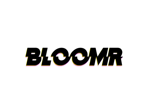 bloomr-removebg-preview (1)