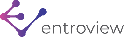 Entroview-Logo-S (2)