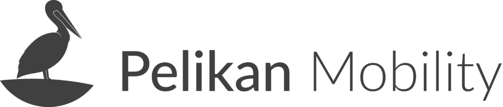 Pelikan copie (2)