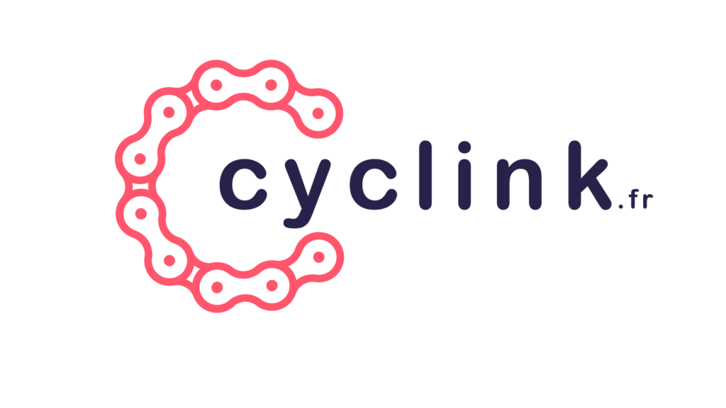 Cyclink (2) (1)