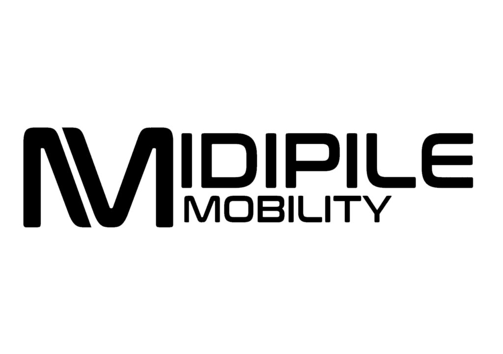 LOGO MIDIPILE MOBILITY (3) (1)
