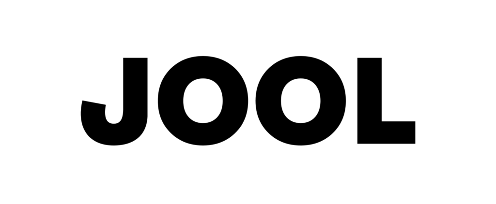 LogoBlack (3) (1)