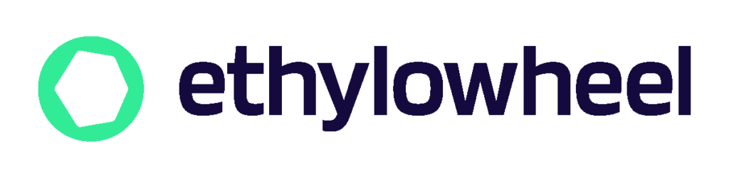 Ethylowheel