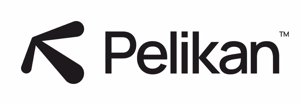 Pelikan logo_RBG_black (1)