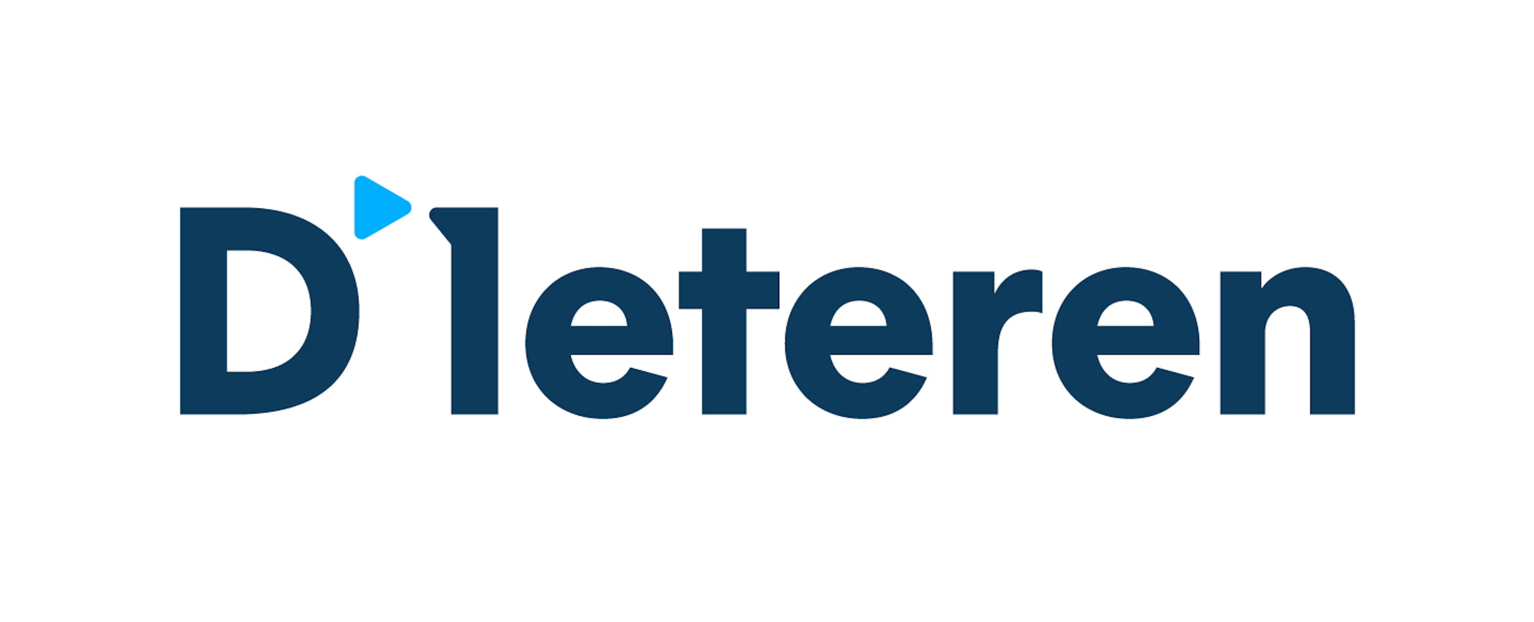 club identicar sponsor de MooveLab
