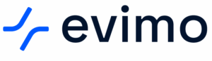 Logo Evimo