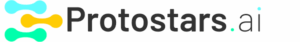 logo Protostars