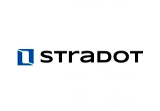 Logo Stradot