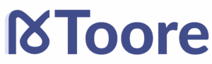 Logo Toore