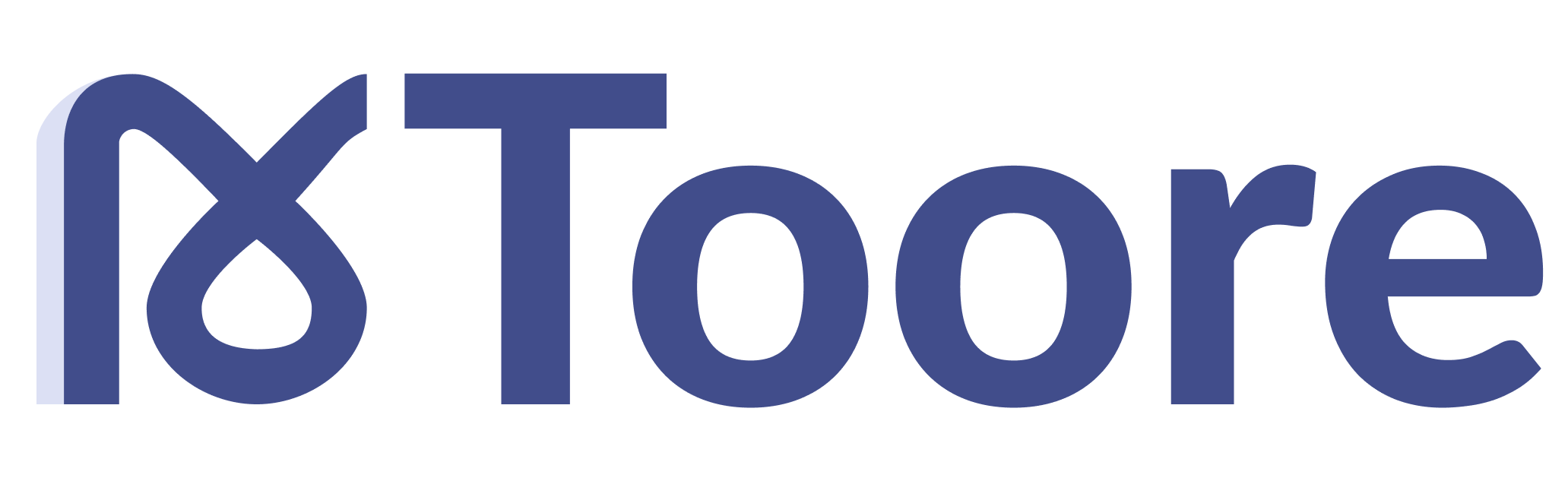 Logo Toore
