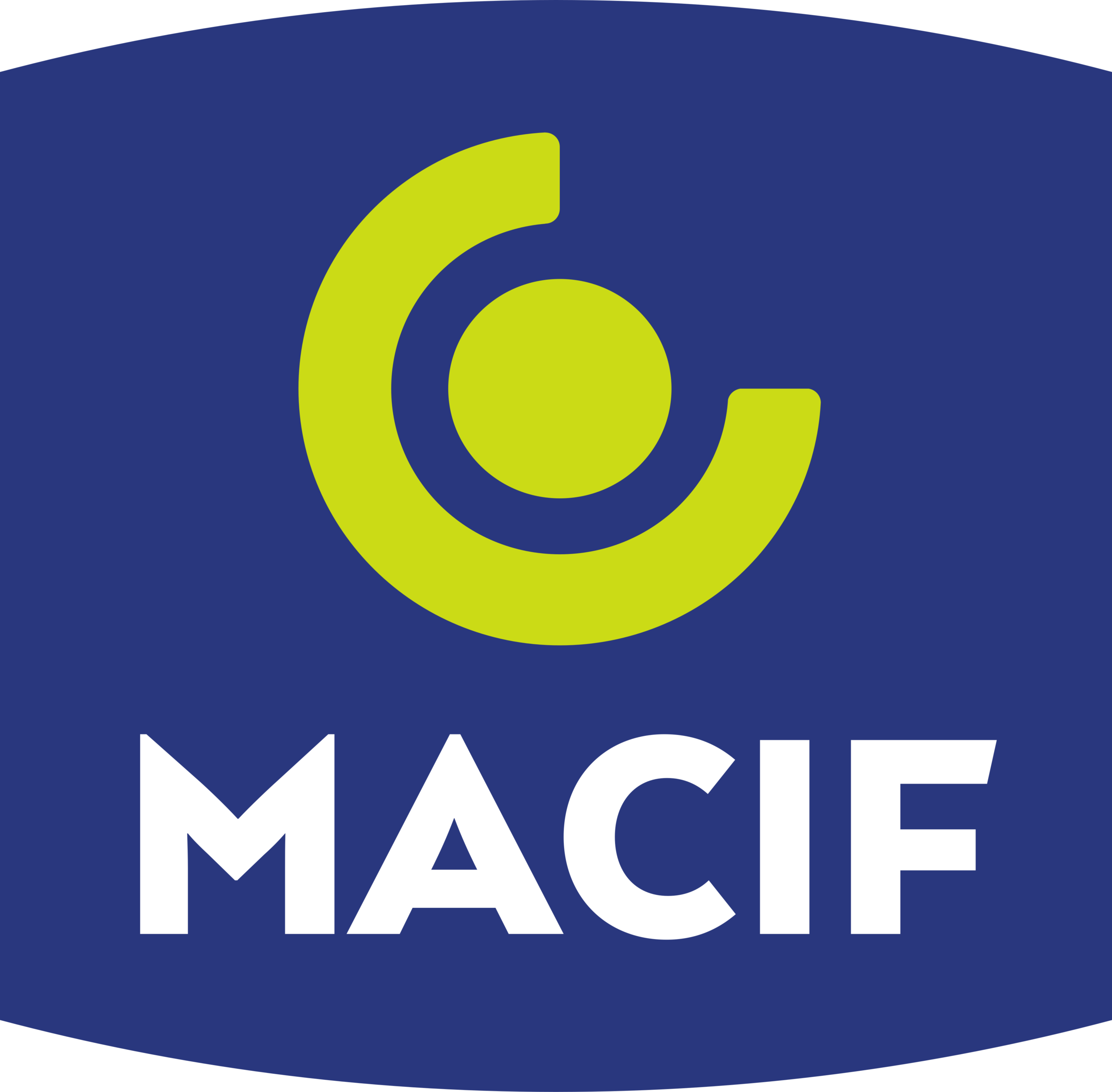 club identicar sponsor de MooveLab