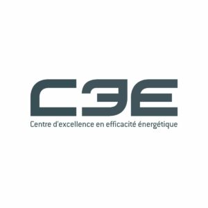 C3E