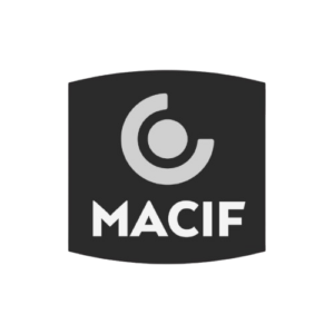 Macif