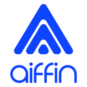 aiffin
