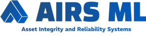Airs ml