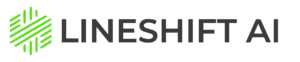 Lineshift