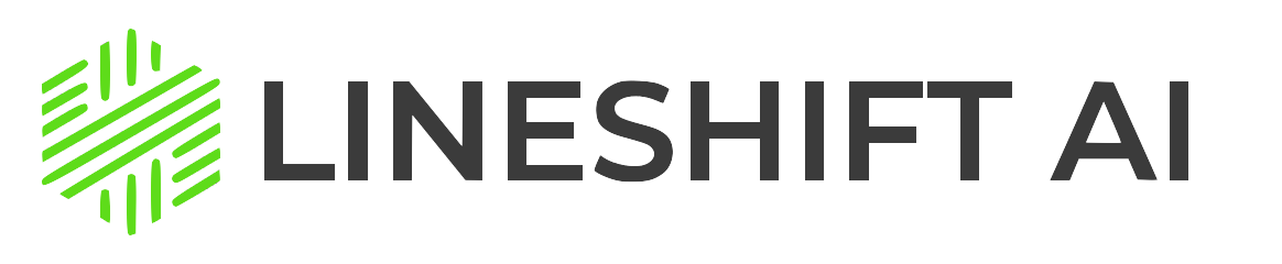 Lineshift