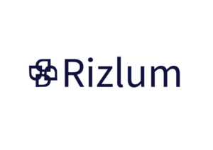 Rizlum