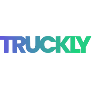 Truckly