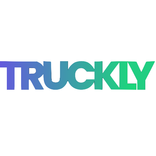 Truckly