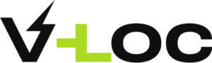 V-loc
