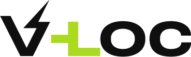 V-loc